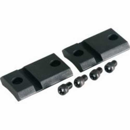 Warne A996M One Piece Base Browning Bar Matte